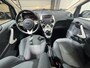 Ford Ka 1.2 Titanium