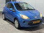 Ford Ka 1.2 Titanium