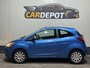 Ford Ka 1.2 Titanium