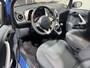 Ford Ka 1.2 Titanium