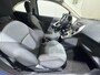 Ford Ka 1.2 Titanium