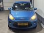 Ford Ka 1.2 Titanium