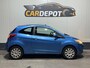 Ford Ka 1.2 Titanium