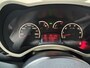 Ford Ka 1.2 Titanium