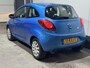 Ford Ka 1.2 Titanium