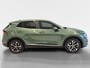 Kia Sportage 1.6 T-GDi MHEV DynamicLine Afneembare Trekhaak | Cruise Control | Climate Control | Camera | Navigatie | Stoelverwarming | Stuurverwarming |