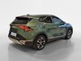 Kia Sportage 1.6 T-GDi MHEV DynamicLine Afneembare Trekhaak | Cruise Control | Climate Control | Camera | Navigatie | Stoelverwarming | Stuurverwarming |