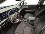 Kia Sportage 1.6 T-GDi MHEV DynamicLine Afneembare Trekhaak | Cruise Control | Climate Control | Camera | Navigatie | Stoelverwarming | Stuurverwarming |