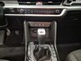 Kia Sportage 1.6 T-GDi MHEV DynamicLine Afneembare Trekhaak | Cruise Control | Climate Control | Camera | Navigatie | Stoelverwarming | Stuurverwarming |