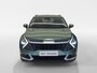 Kia Sportage 1.6 T-GDi MHEV DynamicLine Afneembare Trekhaak | Cruise Control | Climate Control | Camera | Navigatie | Stoelverwarming | Stuurverwarming |