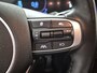 Kia Sportage 1.6 T-GDi MHEV DynamicLine Afneembare Trekhaak | Cruise Control | Climate Control | Camera | Navigatie | Stoelverwarming | Stuurverwarming |