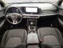 Kia Sportage 1.6 T-GDi MHEV DynamicLine Afneembare Trekhaak | Cruise Control | Climate Control | Camera | Navigatie | Stoelverwarming | Stuurverwarming |