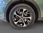 Kia Sportage 1.6 T-GDi MHEV DynamicLine Afneembare Trekhaak | Cruise Control | Climate Control | Camera | Navigatie | Stoelverwarming | Stuurverwarming |