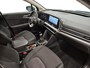 Kia Sportage 1.6 T-GDi MHEV DynamicLine Afneembare Trekhaak | Cruise Control | Climate Control | Camera | Navigatie | Stoelverwarming | Stuurverwarming |