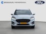 Ford Kuga 2.5 PHEV ST-Line | Winter Pack | Standkachel | Camera | Cruise Control | Carplay | Navigatie | Achteruitrijcamera | Airco (automatisch) | Apple Carplay/Android Auto|telefoonintegratie premium