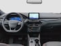 Ford Kuga 2.5 PHEV ST-Line | Winter Pack | Standkachel | Camera | Cruise Control | Carplay | Navigatie | Achteruitrijcamera | Airco (automatisch) | Apple Carplay/Android Auto|telefoonintegratie premium