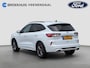 Ford Kuga 2.5 PHEV ST-Line | Winter Pack | Standkachel | Camera | Cruise Control | Carplay | Navigatie | Achteruitrijcamera | Airco (automatisch) | Apple Carplay/Android Auto|telefoonintegratie premium