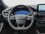 Ford Kuga 2.5 PHEV ST-Line | Winter Pack | Standkachel | Camera | Cruise Control | Carplay | Navigatie | Achteruitrijcamera | Airco (automatisch) | Apple Carplay/Android Auto|telefoonintegratie premium