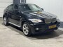 BMW X6 xDrive35i High Executive Super netjes Vol Vol Jaar APK