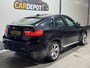 BMW X6 xDrive35i High Executive Super netjes Vol Vol Jaar APK
