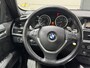 BMW X6 xDrive35i High Executive Super netjes Vol Vol Jaar APK