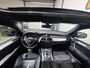 BMW X6 xDrive35i High Executive Super netjes Vol Vol Jaar APK
