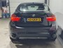 BMW X6 xDrive35i High Executive Super netjes Vol Vol Jaar APK
