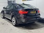BMW X6 xDrive35i High Executive Super netjes Vol Vol Jaar APK