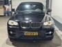 BMW X6 xDrive35i High Executive Super netjes Vol Vol Jaar APK
