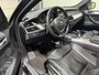 BMW X6 xDrive35i High Executive Super netjes Vol Vol Jaar APK