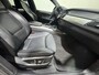 BMW X6 xDrive35i High Executive Super netjes Vol Vol Jaar APK