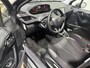 Peugeot 208 1.0 VTi Active
