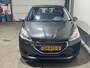 Peugeot 208 1.0 VTi Active