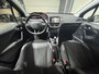 Peugeot 208 1.0 VTi Active