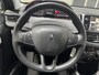 Peugeot 208 1.0 VTi Active