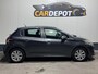 Peugeot 208 1.0 VTi Active