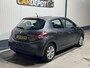 Peugeot 208 1.0 VTi Active