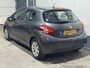 Peugeot 208 1.0 VTi Active