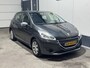 Peugeot 208 1.0 VTi Active
