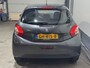 Peugeot 208 1.0 VTi Active