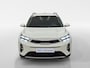 Kia Stonic 1.0 T-GDi MHEV DynamicLine | Cruise Control | Climate Control | Navigatie | Camera | LM Velgen |