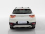 Kia Stonic 1.0 T-GDi MHEV DynamicLine | Cruise Control | Climate Control | Navigatie | Camera | LM Velgen |