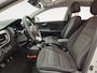 Kia Stonic 1.0 T-GDi MHEV DynamicLine | Cruise Control | Climate Control | Navigatie | Camera | LM Velgen |