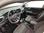 Kia Stonic 1.0 T-GDi MHEV DynamicLine | Cruise Control | Climate Control | Navigatie | Camera | LM Velgen |