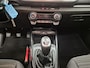 Kia Stonic 1.0 T-GDi MHEV DynamicLine | Cruise Control | Climate Control | Navigatie | Camera | LM Velgen |