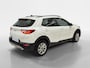 Kia Stonic 1.0 T-GDi MHEV DynamicLine | Cruise Control | Climate Control | Navigatie | Camera | LM Velgen |
