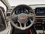 Kia Stonic 1.0 T-GDi MHEV DynamicLine | Cruise Control | Climate Control | Navigatie | Camera | LM Velgen |