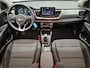 Kia Stonic 1.0 T-GDi MHEV DynamicLine | Cruise Control | Climate Control | Navigatie | Camera | LM Velgen |