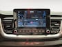 Kia Stonic 1.0 T-GDi MHEV DynamicLine | Cruise Control | Climate Control | Navigatie | Camera | LM Velgen |