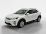 Kia Stonic 1.0 T-GDi MHEV DynamicLine | Cruise Control | Climate Control | Navigatie | Camera | LM Velgen |